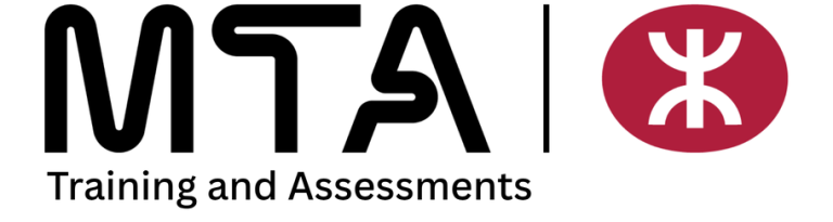 Mta Program MTA Training Information – MTA Training